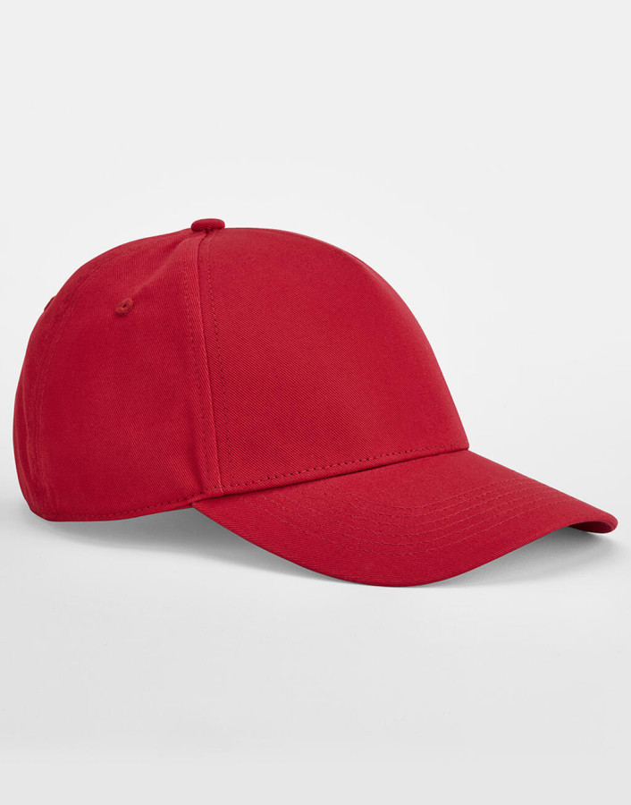 Classic Red