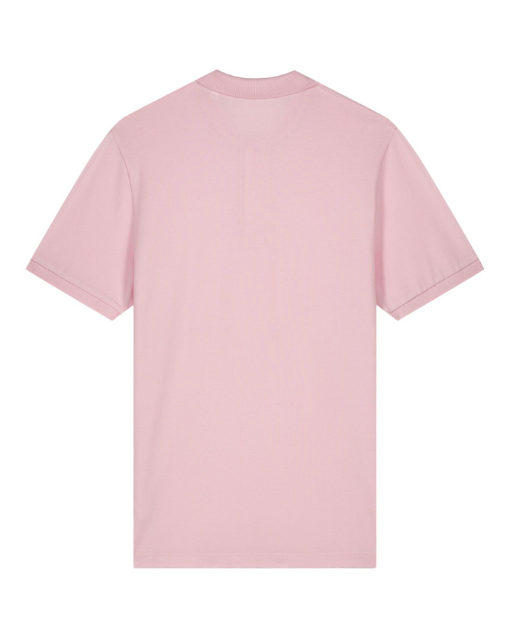 Cotton Pink