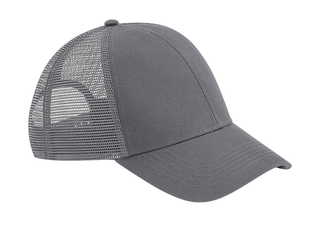 Graphite Grey