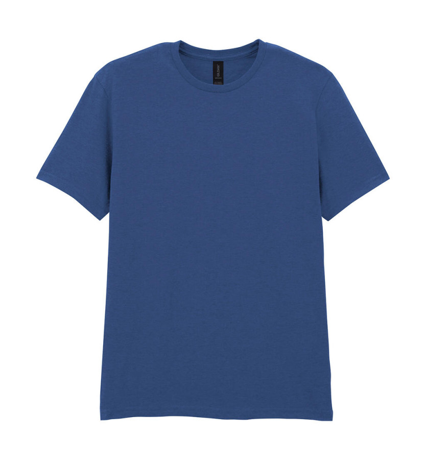 Metro Blue