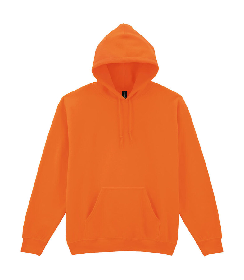 S Orange