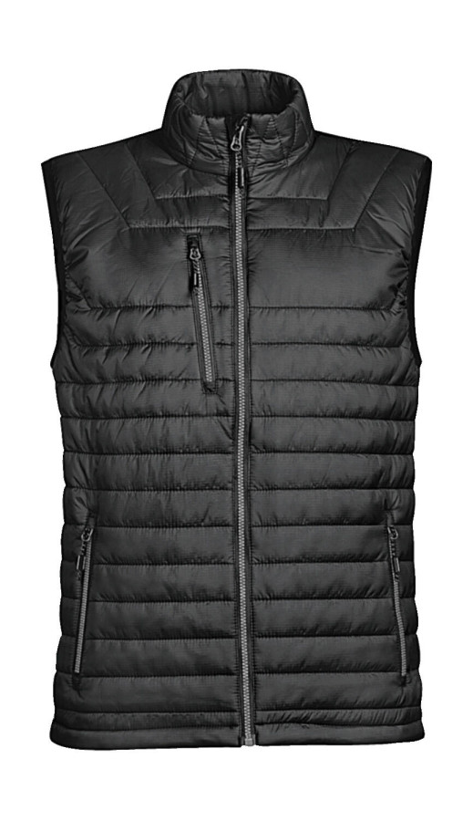 Black/Charcoal