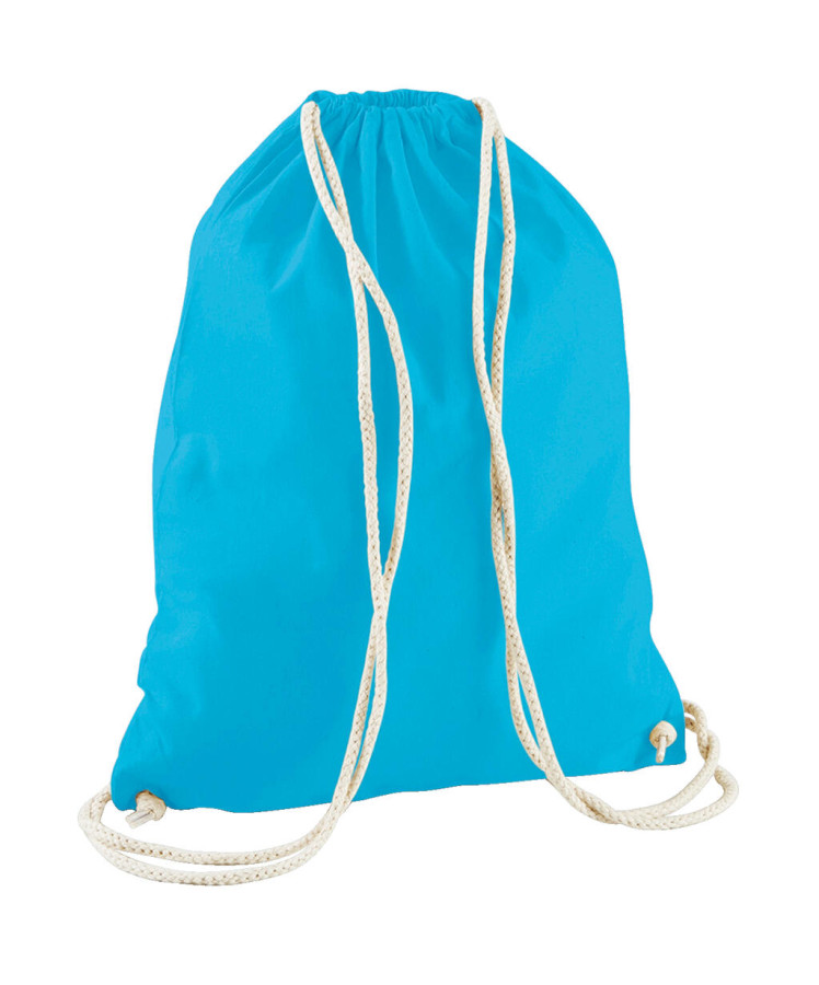 Surf Blue