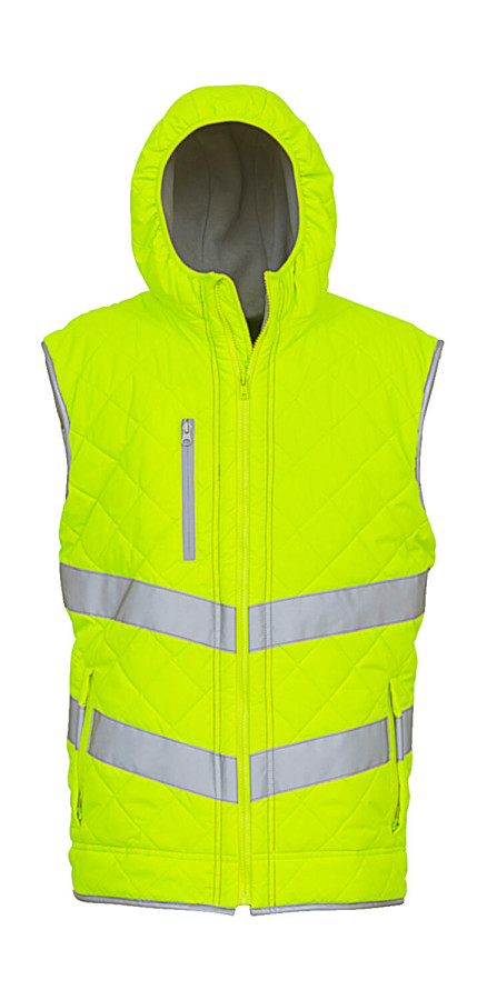 Fluo Yellow
