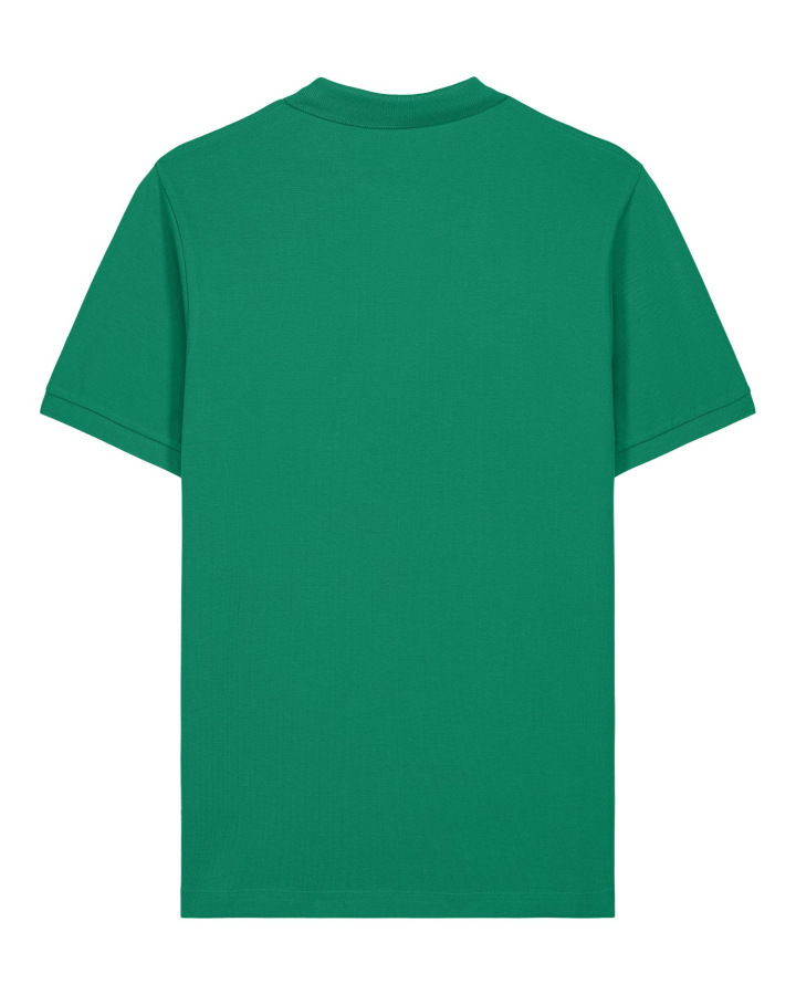 Verdant Green