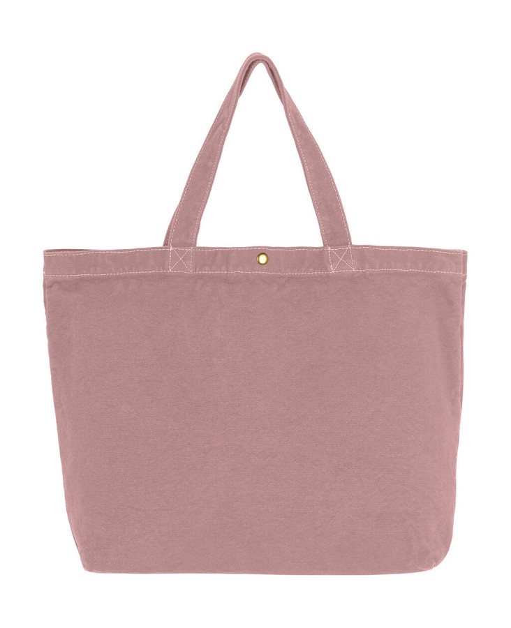 Primrose Pink