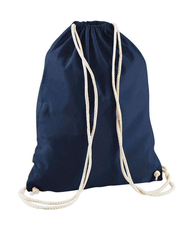 French Navy