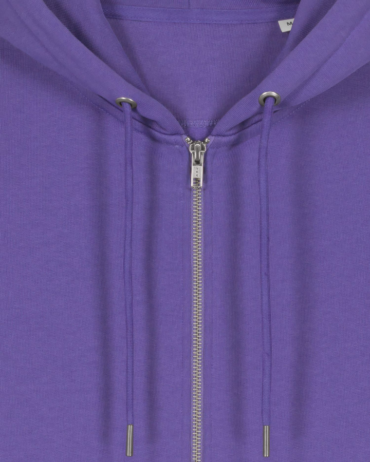 Purple Love