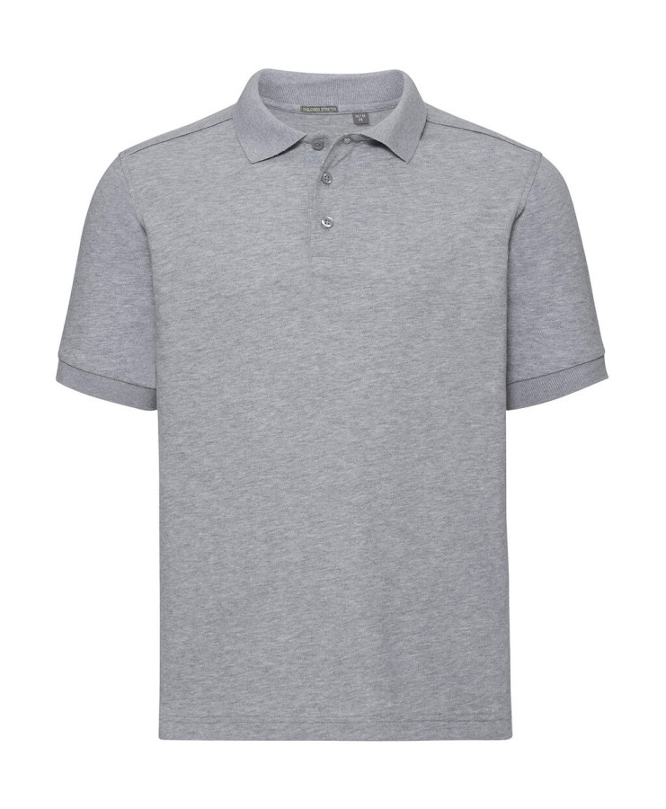 Light Oxford