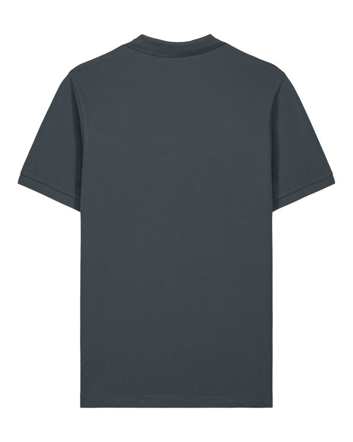 India Ink Grey