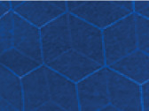 Geo Blue