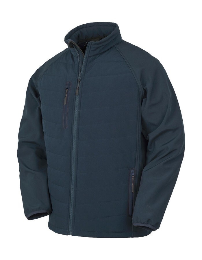 Navy/Navy