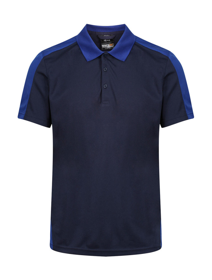 Navy/New Royal_CC