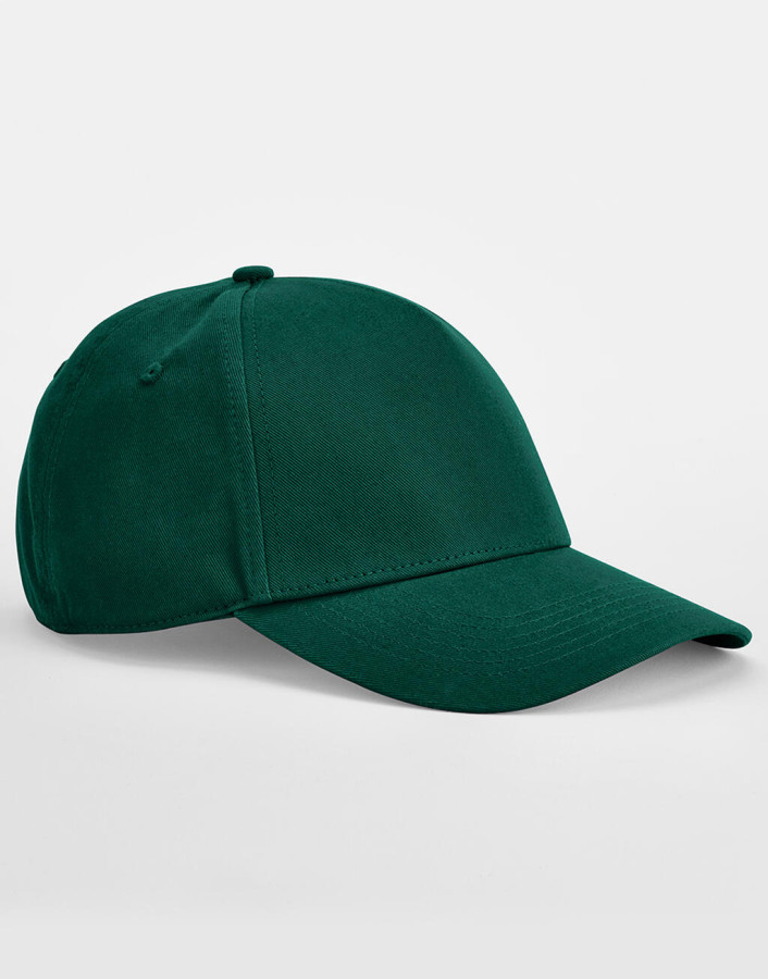 Bottle Green
