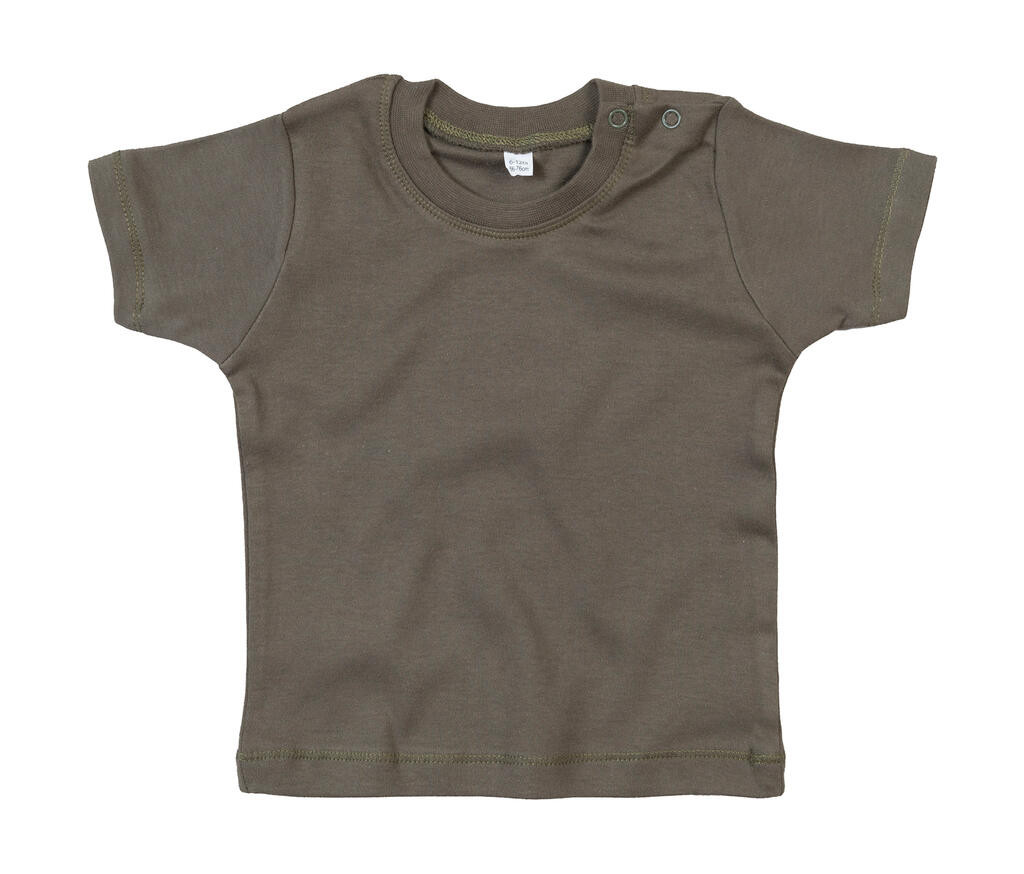 Camouflage Green