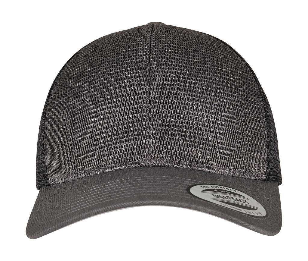 Charcoal/Black