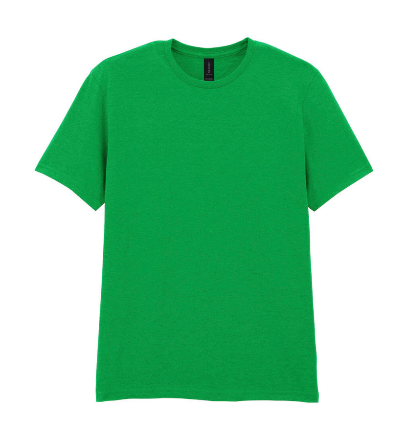 Irish Green
