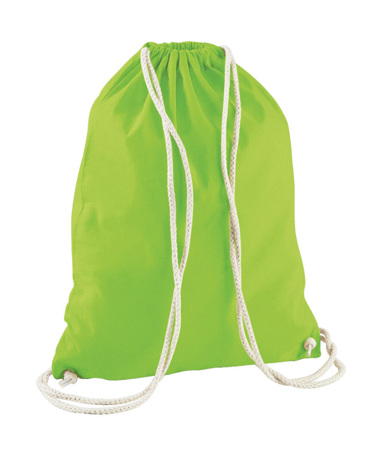 Lime Green