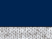 Navy/Sport Grey