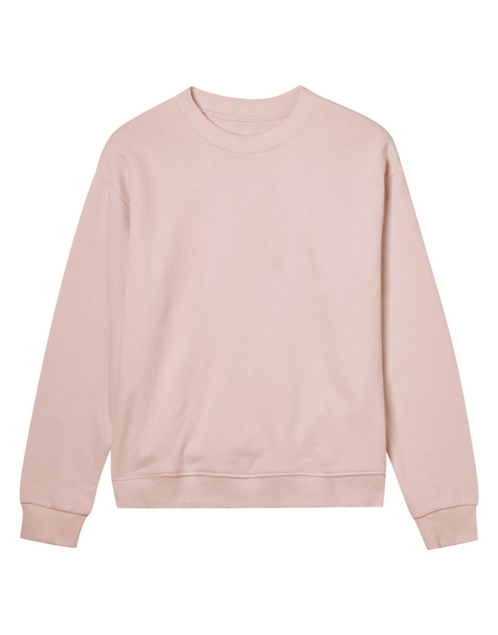 Soft Pink