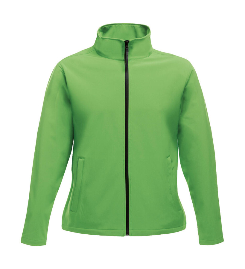 Extreme Green/Black