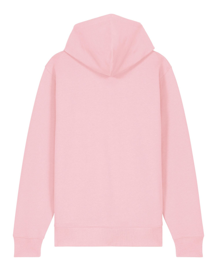 Cotton Pink