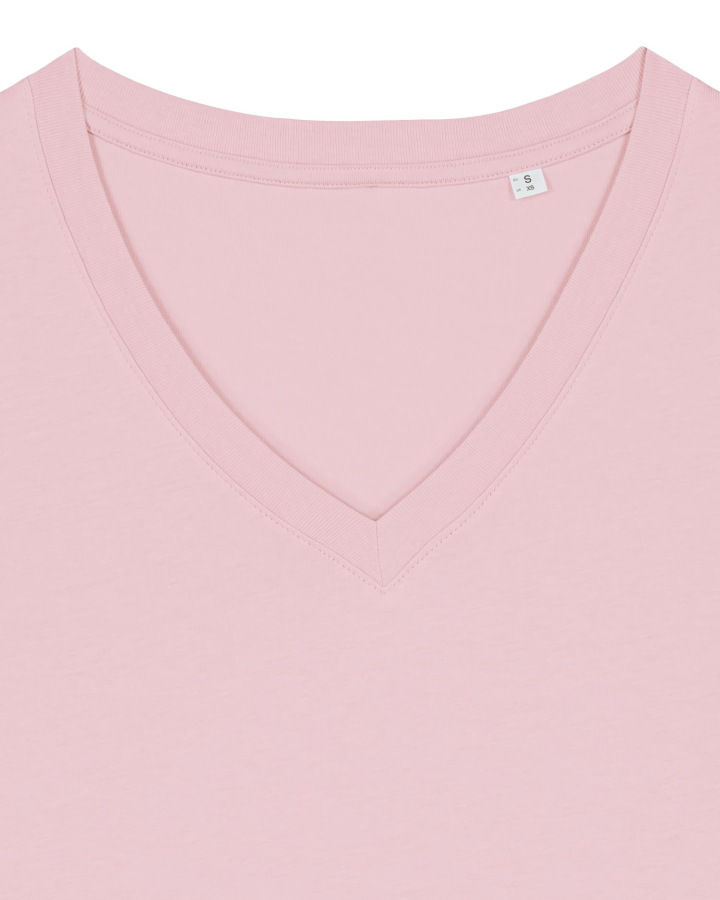 Cotton Pink