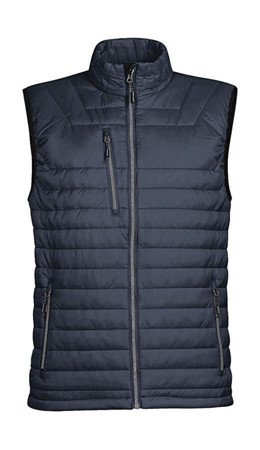 Navy/Charcoal