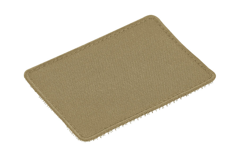Desert Sand
