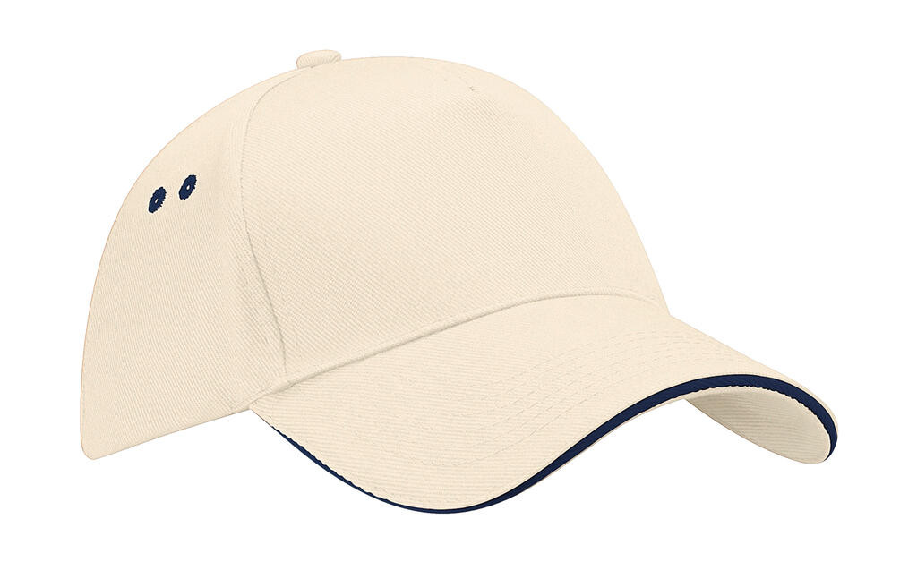 Putty/French Navy