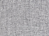 Melange Grey