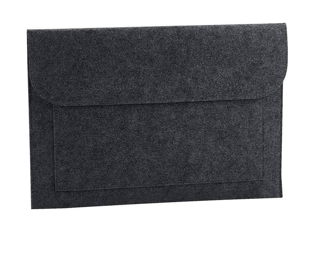 Charcoal Melange