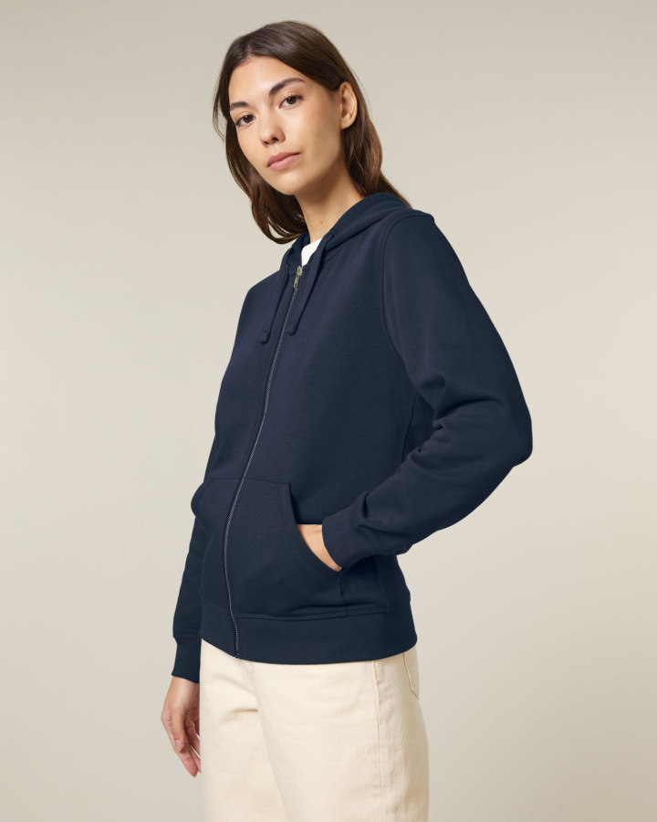 French Navy