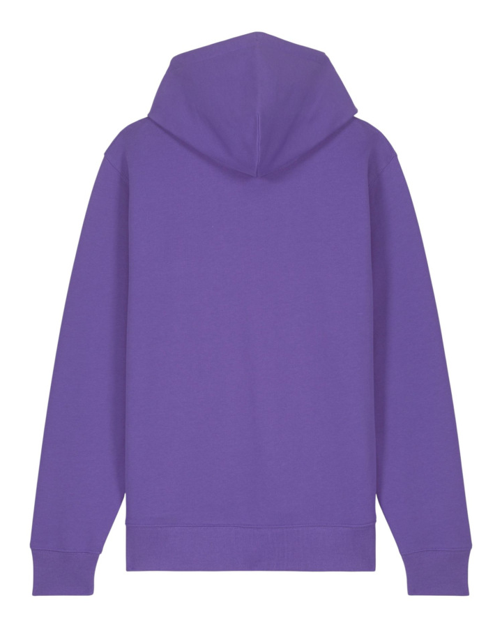 Purple Love