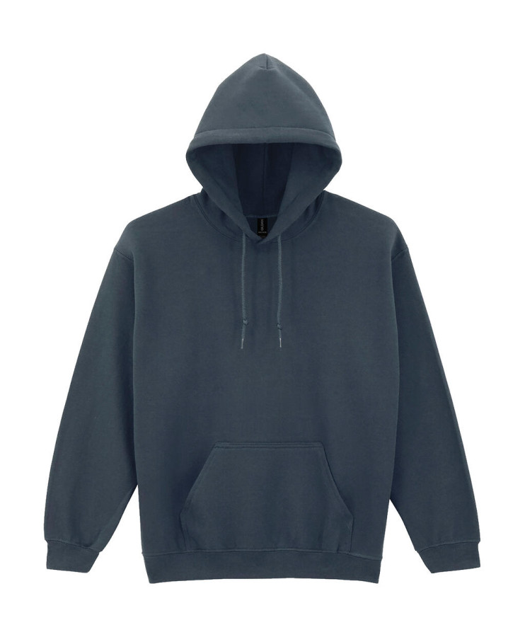 Dark Heather