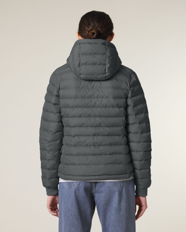 Anthracite