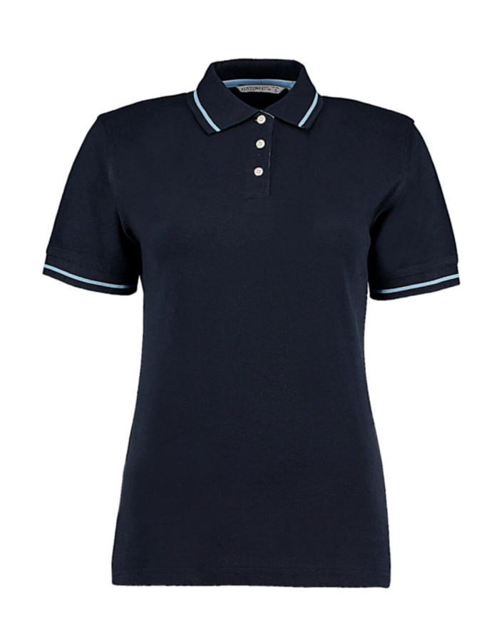 Navy/Light Blue