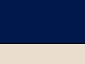 French Navy/Putty