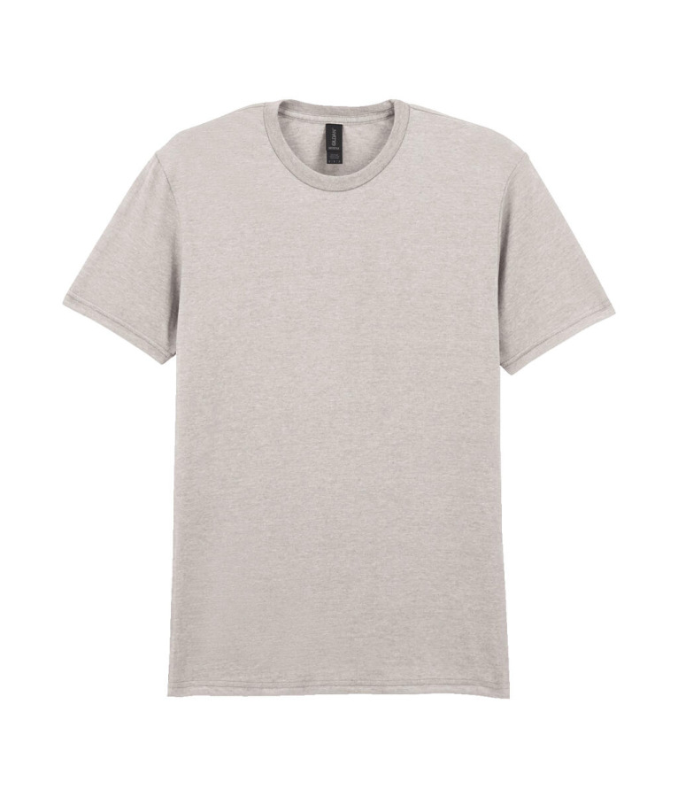 Ice Grey