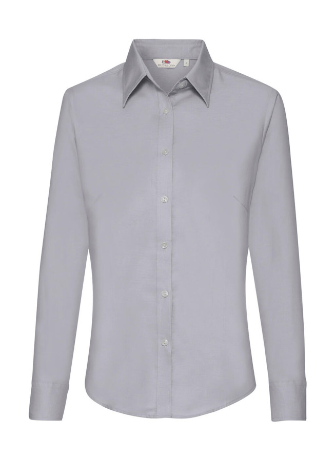 Oxford Grey