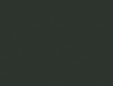 Dark Emerald