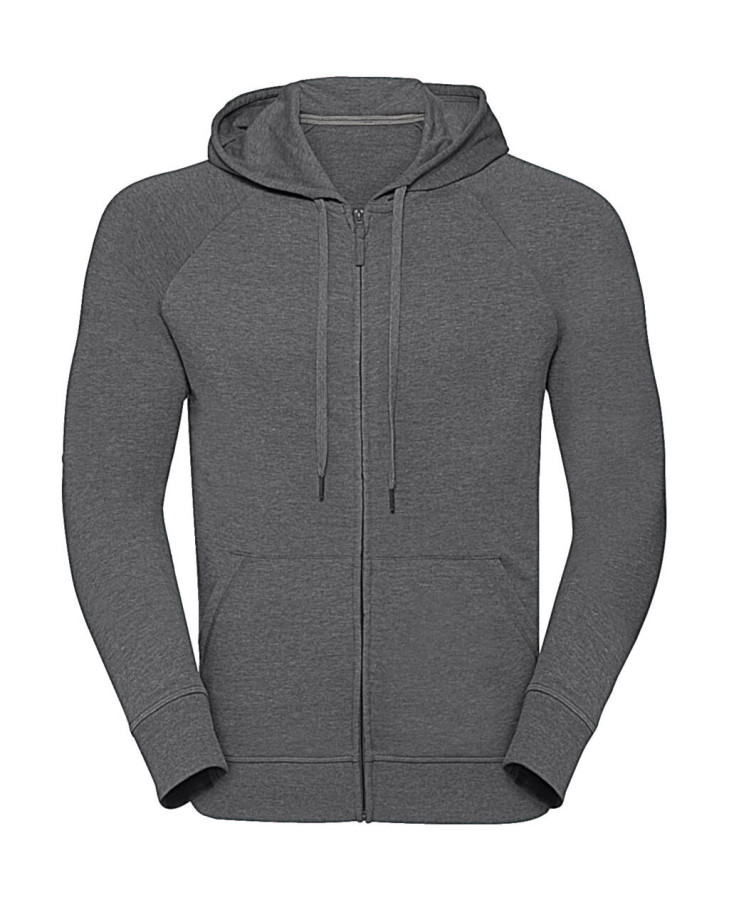 Grey Marl