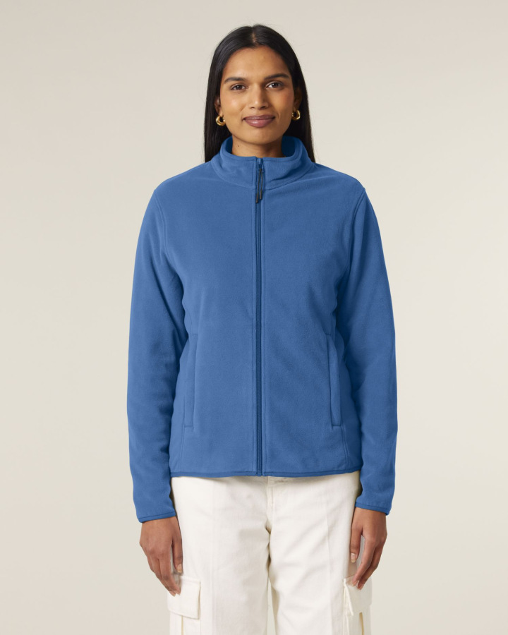 Mindful Blue