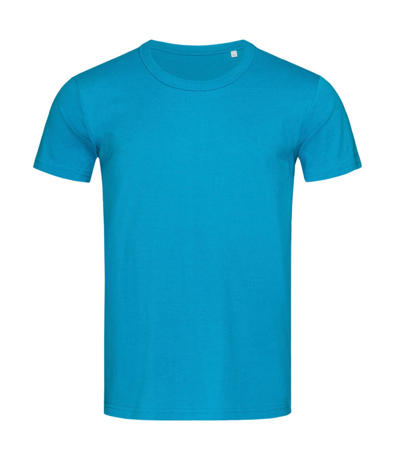 Hawaii Blue