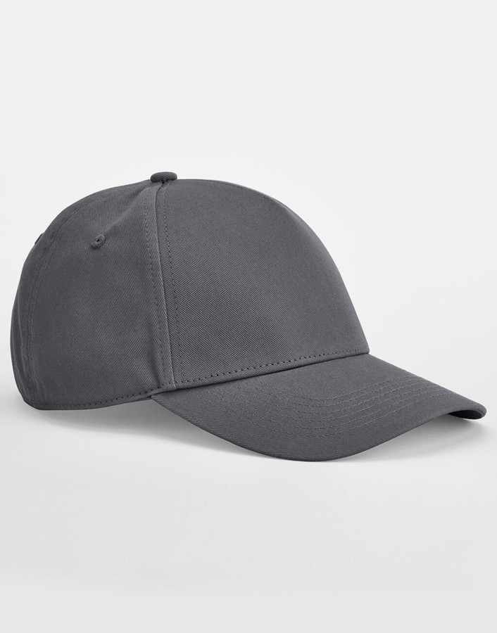 Graphite Grey