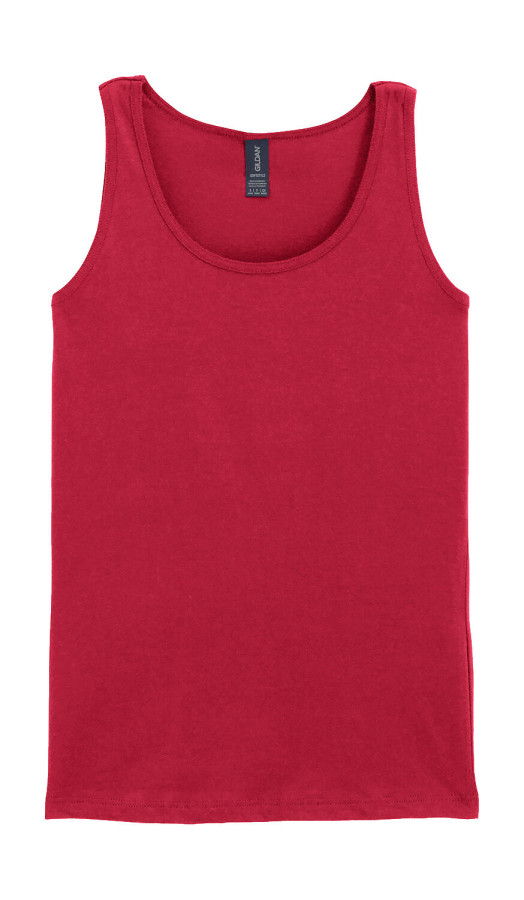 Cherry Red