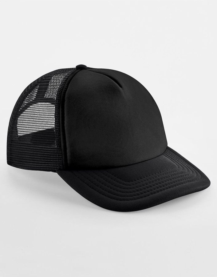 Black/Black