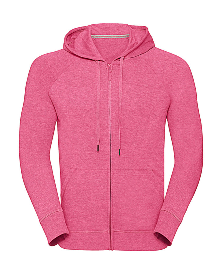 Pink Marl