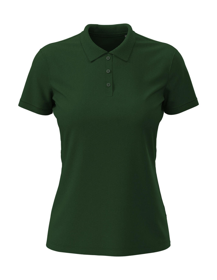 Bottle Green