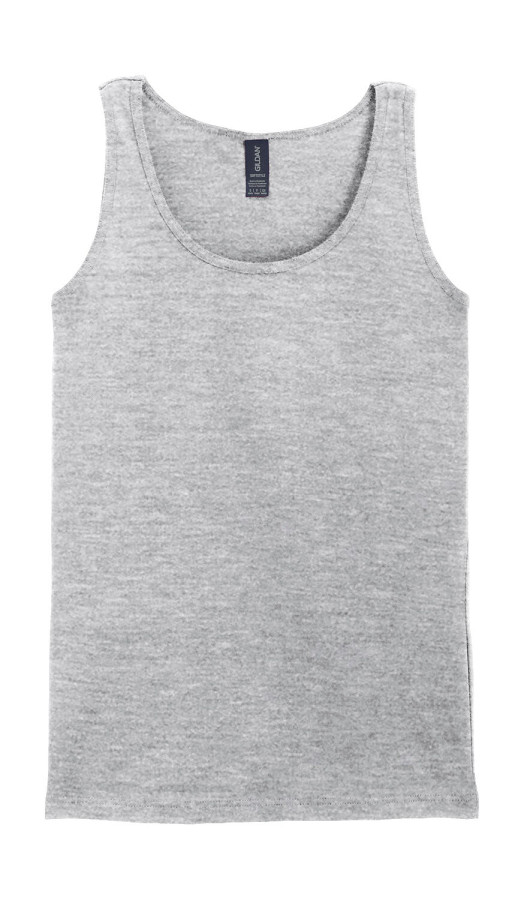 Sport Grey